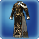 ' . $item_name . '