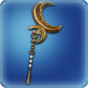 ' . $item_name . '