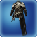 ' . $item_name . '