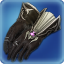 ' . $item_name . '