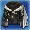 ' . $item_name . '