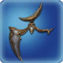 ' . $item_name . '