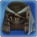 ' . $item_name . '