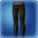 ' . $item_name . '