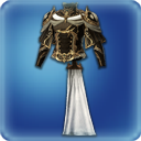 ' . $item_name . '