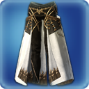 ' . $item_name . '