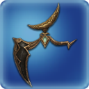 ' . $item_name . '
