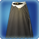 ' . $item_name . '