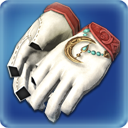 ' . $item_name . '