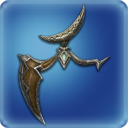 ' . $item_name . '
