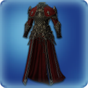 ' . $item_name . '