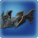 ' . $item_name . '