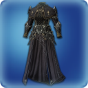 ' . $item_name . '