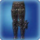 ' . $item_name . '