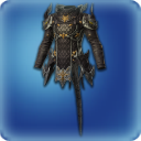 ' . $item_name . '