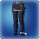 ' . $item_name . '