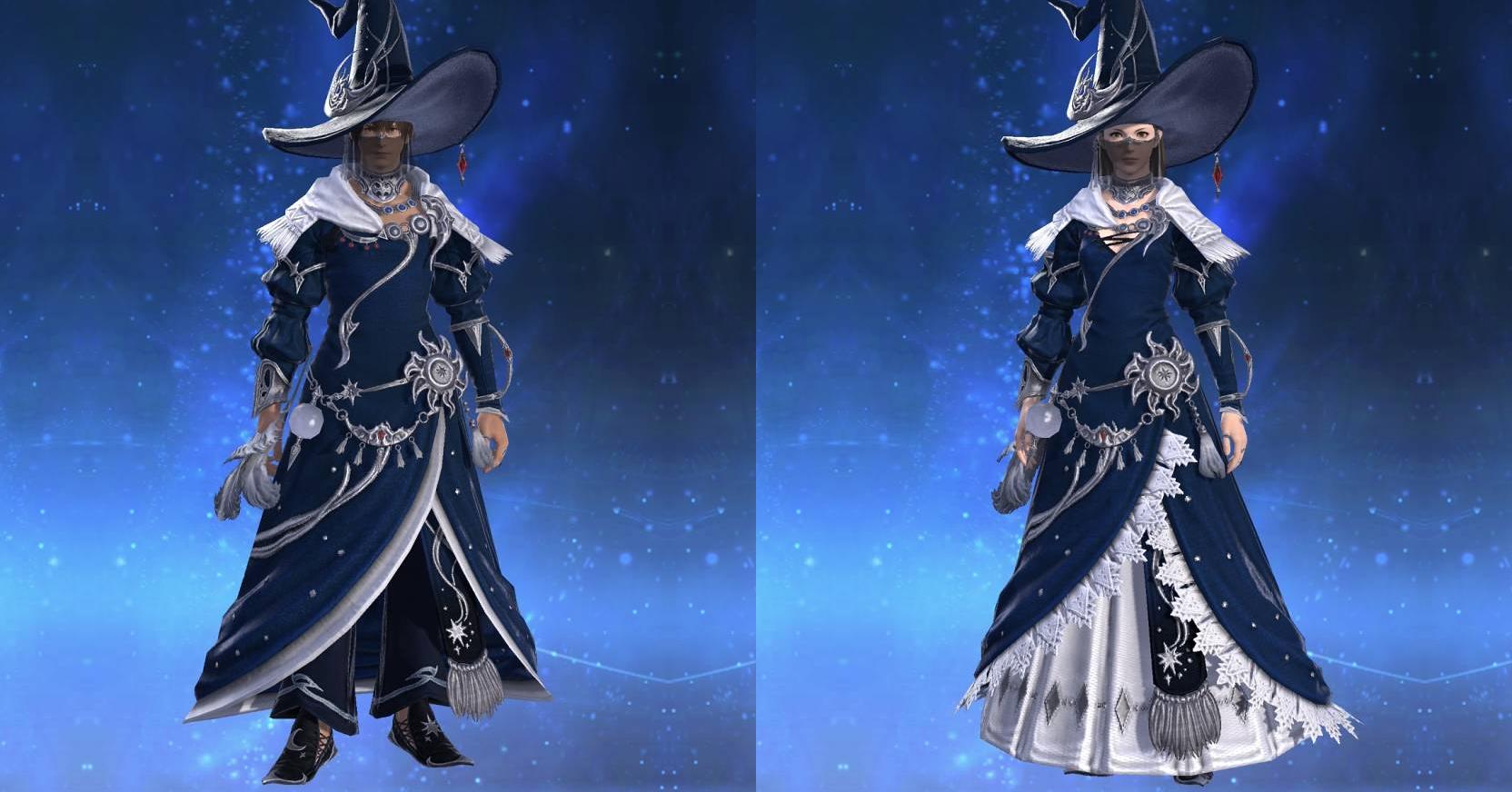 【新品未開封】FF14 16点セット　アイメリク　アルファ　タタル　エオカフェ 新品未開封】FF14 16点セット アイメリク アルファ タタル