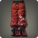 ' . $item_name . '
