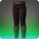 ' . $item_name . '