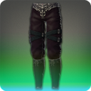 ' . $item_name . '