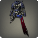 ' . $item_name . '