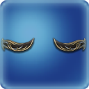 ' . $item_name . '