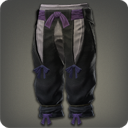 ' . $item_name . '