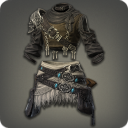 ' . $item_name . '