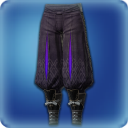 ' . $item_name . '
