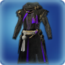 ' . $item_name . '