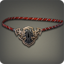 ' . $item_name . '
