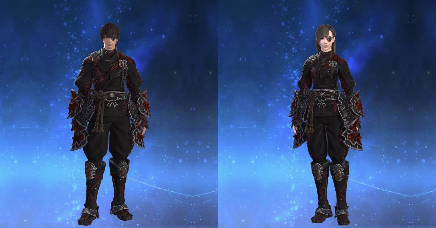 FF14 レギュレーター PIAA ヘッドライト/フォグライト LED用 コントロールユニット