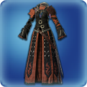 ' . $item_name . '