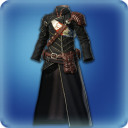 ' . $item_name . '