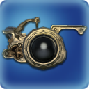 ' . $item_name . '