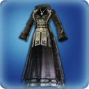 ' . $item_name . '