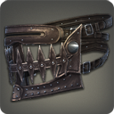 ' . $item_name . '