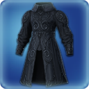 ' . $item_name . '