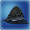 ' . $item_name . '