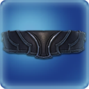 ' . $item_name . '
