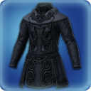 ' . $item_name . '
