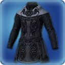' . $item_name . '