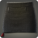 ' . $item_name . '