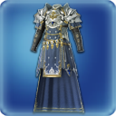 ' . $item_name . '