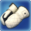 ' . $item_name . '