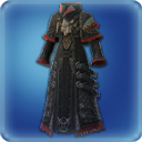 ' . $item_name . '