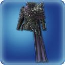 ' . $item_name . '
