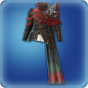 ' . $item_name . '