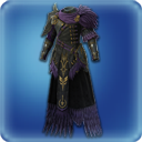 ' . $item_name . '