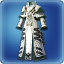 ' . $item_name . '